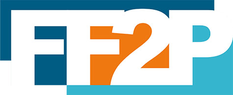 Logo FF2P